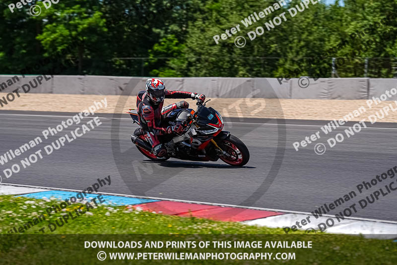 Slovakia Ring;event digital images;motorbikes;no limits;peter wileman photography;trackday;trackday digital images